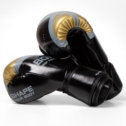 Professional boxing gloves - unisexEquipment