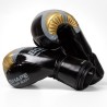 Professional boxing gloves - unisexEquipment