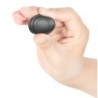 Silicone lens cap protector - anti scratch cover - for GoPro Max - 2 piecesProtection