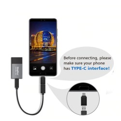 KingDian - external SSD - USB3.0 - type-C - 120GB - 250GB - 500GB - 1TB - 2TBHard drives