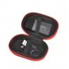 KingDian - external SSD - USB3.0 - type-C - 120GB - 250GB - 500GB - 1TB - 2TBHard drives
