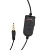 Playstation 4 / 5 - PC - wired gaming headsetAccessories