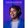 Air SE - gaming headset - wired headphones - noise cancelling - with microphoneHeadsets