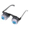 Halloween glasses - popping out eyeballsHalloween & Party