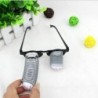 Halloween glasses - popping out eyeballsHalloween & Party