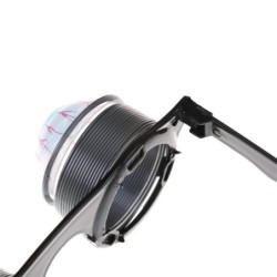 Halloween glasses - popping out eyeballsHalloween & Party