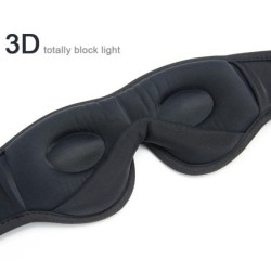 Sleeping eye mask - blindfold - BluetoothSleeping masks