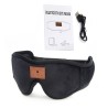 Sleeping eye mask - blindfold - BluetoothSleeping masks