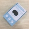 3D sleeping eye mask - blindfold - music sleep mask - BluetoothSleeping masks