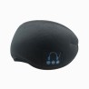 3D sleeping eye mask - blindfold - music sleep mask - BluetoothSleeping masks