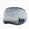 3D sleeping eye mask - blindfold - music sleep mask - BluetoothSleeping masks