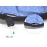 3D sleeping eye mask - blindfold - music sleep mask - BluetoothSleeping masks