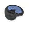 3D sleeping eye mask - blindfold - music sleep mask - BluetoothSleeping masks