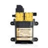 Electric diaphragm water pump - high pressure - 120 psi 7-9LPM - 130psi 10-12LPMPumps