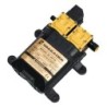 Electric diaphragm water pump - high pressure - 120 psi 7-9LPM - 130psi 10-12LPMPumps