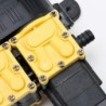 Electric diaphragm water pump - high pressure - 120 psi 7-9LPM - 130psi 10-12LPMPumps