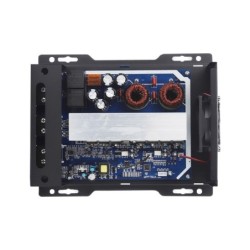 MPPT Solar charge - discharge controller - regulator - LCD touch screen - for 12V 24V 48V 60V 72V 96 batterySolar panel contr...
