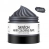 Strong hair color wax - temporary hair dye - 9 different coloursHair dye