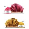 Strong hair color wax - temporary hair dye - 9 different coloursHair dye