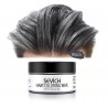 Strong hair color wax - temporary hair dye - 9 different coloursHair dye