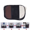 Portable pet tent - foldable playpen - outdoor / indoorBeds & mats
