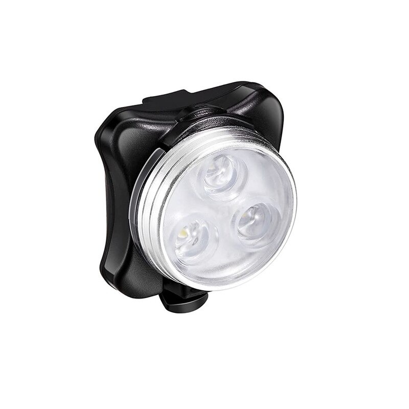 Pet collar light - LED - safety - night walkingCollar & Leads