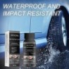 Tire repair glue - multifunctional - 30mlTire repair parts