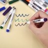 Water painting - magic ball pens - whiteboard marker - water floating drawingPens & Pencils