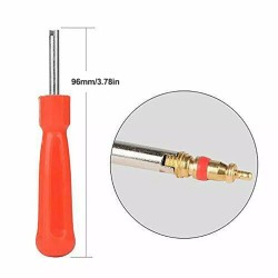 Car tire repair kit - puncture repair stripsTire repair parts