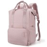 Travel / picnic backpack - insulated lunch storage - charging port - large capacityBackpacks