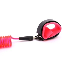Kids safety - anti-lost leash - wrist bracelet - 360 rotatableBaby & Kids