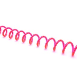 Kids safety - anti-lost leash - wrist bracelet - 360 rotatableBaby & Kids