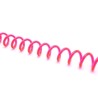 Kids safety - anti-lost leash - wrist bracelet - 360 rotatableBaby & Kids