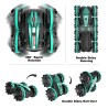 Sinovan - 4WD - RC car - remote control - waterproof - 2.4G - 1200mAhCars