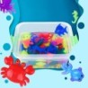 Magic water toys - water elf - make your own squishy toysToys