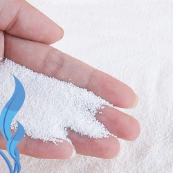Magic water toys - water elf - make your own squishy toysToys