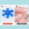 Magic water toys - water elf - make your own squishy toysToys