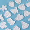 Magic water toys - water elf - make your own squishy toysToys