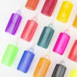 Magic water toys - water elf - make your own squishy toysToys