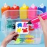 Magic water toys - water elf - ocean animals - make your own squishy toysToys