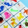 Magic water toys - water elf - ocean animals - make your own squishy toysToys