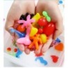 Magic water toys - water elf - ocean animals - make your own squishy toysToys
