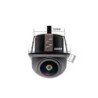Car rear view camera - auto parking monitor - night vision - HD - waterproofStyling parts