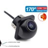 Car rear view camera - auto parking monitor - night vision - HD - waterproofStyling parts