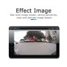 Car rear view camera - auto parking monitor - night vision - HD - waterproofStyling parts