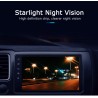 Car rear view camera - auto parking monitor - night vision - HD - waterproofStyling parts