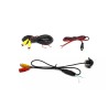 Car rear view camera - auto parking monitor - night vision - HD - waterproofStyling parts