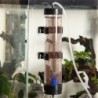 Aquarium incubator - fish eggs / shrimps hatcheryAquarium