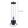 Aquarium incubator - fish eggs / shrimps hatcheryAquarium