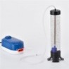 Aquarium incubator - fish eggs / shrimps hatcheryAquarium